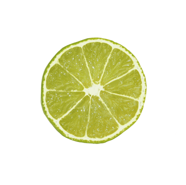 Lime