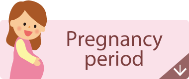 Pregnancy