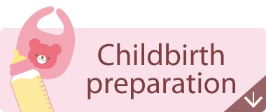 Childbirth preparation