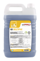 GMP 101 MULTI PINE 5L