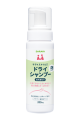 SARAYA Smiles Dry Shampoo