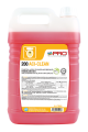 GMP 200 ACI CLEAN 5L