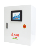 Yashinomi Premium Power