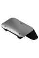 Sanitary Plate WS-P2SNF
