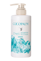 Cocopalm Ocean Essence Shampoo