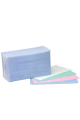 Counter Cloth