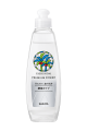 Yashinomi Premium Power 200mL