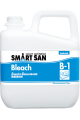 Bleach B-1