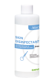 Alsoft Skin Disinfectant