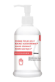Alsoft Hand Cream P
