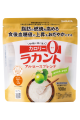 Lakanto Allulose Blend 100g Drugstore