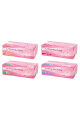 Hybrid Gloves SAKURA Lineup
