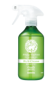 Happy Elephant Multi Cleaner