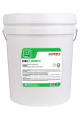 GMP 0163 Florbrite 5USG