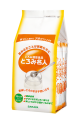 TOROMI MEIJIN 3g x 50pcs