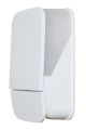 GMD-500C White