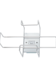 Saraya PPE Holder 1
