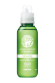 Happy Elephant Laundry Liquid 600mL