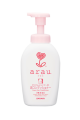 Arau Foam Hair Conditioner 500mL