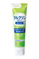 Curclean Bright Care Plus Paste