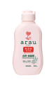 Arau Kitchen Soap 400mL
