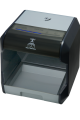 HDI-2020