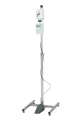 HC-600