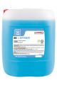 GMP 355 L Detergent 20L