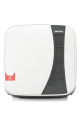 PHG-400