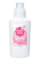 Happy Hour Bath Amino Lotion 500mL