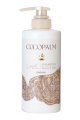 Cocopalm Land Essence Shampoo
