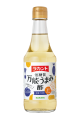 Lakanto Low Carb All-Purpose Vinegar