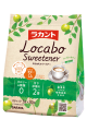 Lakanto Locabo Sweetener 3g x 30