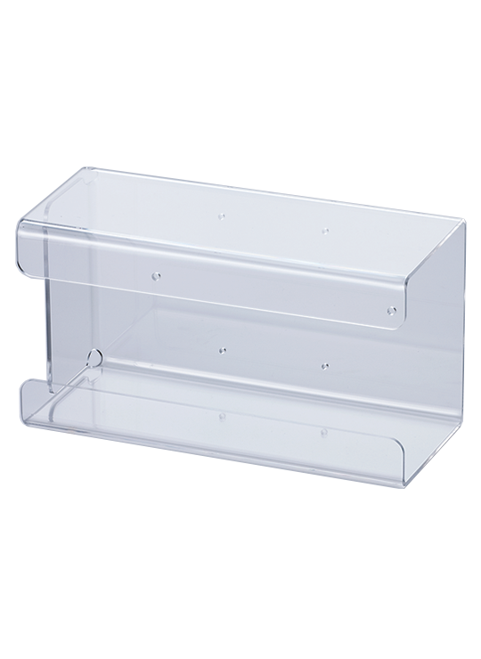 Saraya PPE Holder 2