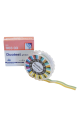 pH Test Strip