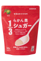 Lakanka 1/3 Sugar 500g
