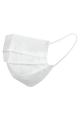 Saraya Face Mask