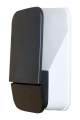 GMD-500C Black