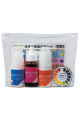 Test Reagent Set