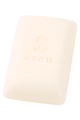 Arau Fresh Herb Bar Soap Bar