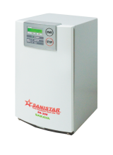 Yashinomi Premium Power