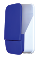 GMD-500C Blue