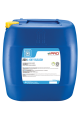 GMP 220 L Oxy Bleach 30KG