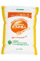 TOROMI MEIJIN 1.8kg