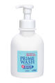 Prime Wash Foaming Body Wash 500mL