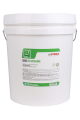 GMP 0233 Florshine 18KG