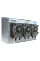 L5000Plus