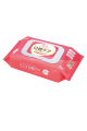 OraCare Oral Care Wipes