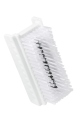 Hand Washing Brush