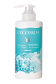 Cocopalm Ocean Essence Treatment